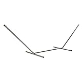 Outback Chair Hammock Stand