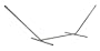 Outback Chair OB-619 Hammock Stand, Platinum