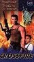 Crossfire [VHS]