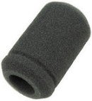 Shure A3WS Windscreen