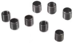 M14-1.25 Ford Triton 1/2 Inchthread Plug Sav