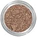Glamour My Eyes Mineral Eyeshadow - Soft Brown (Matte) 5 grm jar