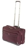 Travelpro Crew 7 Rolling 22" Garments 2 Go Bag - CLOSEOUT