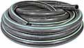 IMPERIAL 95966 STRIPE HEATER HOSE 1 - 50'L GREEN