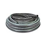 IMPERIAL 95963 GREEN STRIPE HEATER HOSE 1 2 - 50'L by Imperial