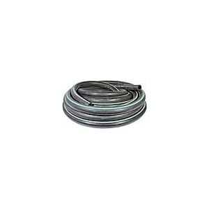 IMPERIAL 95949 GREEN STRIPE HEATER HOSE 3/8\” – 50\’