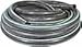 Imperial 95965 Green Stripe Heater Hose 3/4" - 50