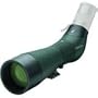 ATM 65 Spotting Scope