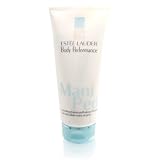 Estee Lauder Body Performance Smoothing Manicure Pedicure Treatment 200ml/6.7oz