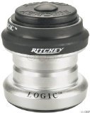 Ritchey Comp Logic Threadless Road Bicycle HeadSet - 1 1/8 inch - 33-247-511