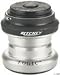 Ritchey Logic Comp 1-1/8 Threadless Black Headset