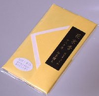 山田松香木店の印香　花京香　　12月（水仙）