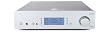 Cambridge Audio Azur 840E Preamplifier, Silver