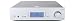 Cambridge Audio Azur 840E Preamplifier, Silver