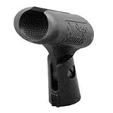 Microphones Accessories