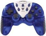 Glow Controller
