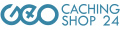 geocachingshop24