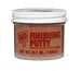 Dap 21250 Cherry Finishing Putty (RTU) 3.7 oz. Jar