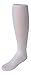 Trimfit Girls Microfiber Tights, Stretchy Footed Kids Dance Leggings, 3 Pack