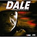 Dale - Soundtrack from the Feature Film