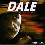 Dale lyrics