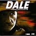 Dale - Soundtrack from the Feature Film