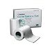 Personal Health Care : ReliaMed Cloth Surgical Tape, 1' x 10 yds