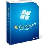 21hmQEWuyIL. SL160  Windows 7 PRO 32 Bit System Builder 1pk [Old Version]
Online