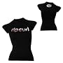 Rip Curl Classic Halfsie Rash Guard - Cap-Sleeve - Women's
