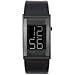 Kenneth Cole