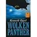 Fantasy Favoriten