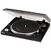 Sony Turntable (PSLX250H)