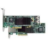 SAS/SATA Hardware RAID 1 PK