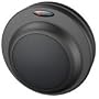 Amaircare XR-100 Portable Auto Air Purifier