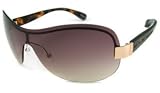 Marc By Marc Jacobs MMJ 028/s 3yg Y6 Light Gold/Olive Tortoise Sunglasses 21hmWItzenL. SL160 Marc By Marc Jacobs MMJ 028/s 3yg Y6 Light Gold/Olive Tortoise Sunglasses