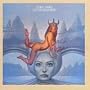 Venusian Summer