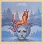 Venusian Summer Venusian Summer