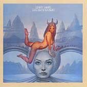 Lenny White - Venusian Summer - Zortam Music