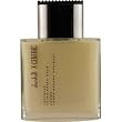 X-CENTRIC by Alfred Dunhill