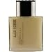 X-CENTRIC by Alfred Dunhill