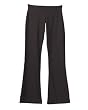Ladies Stretch Yoga Pant