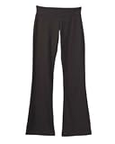 Ladies Stretch Yoga Pant