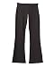 Ladies Stretch Yoga Pant