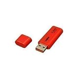 ロジテック｜無線LANアダプタ/11n/USB/用途別/WM用