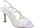 Colorful Creations Women's Bella Wedding Shoes