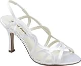Women's Colorful Creations Bella