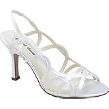 Colorful Creations Ladies Bella Wedding Shoes by Colorful Creations