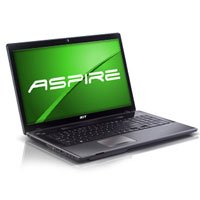 Acer Aspire AS5250-0639 15.5" Laptop (1.65 GHz AMD Dual-Core Processor E-450, 4 GB RAM, 500 GB Hard Drive, DVD+/-RW Optical Drive, Windows 7 Home Premium 64-bit)
