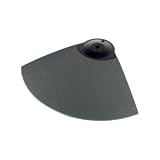 YAMAHA MONO ELEC PERCUSSION CYMBAL PAD (DTXPLORER)