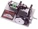 C&M/Team Cobra Pro Com Lathe w/Diamond Bit